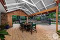 Property photo of 8 Ganton Place Albany Creek QLD 4035