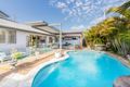 Property photo of 58 Garnet Road Miranda NSW 2228