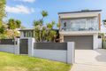 Property photo of 58 Garnet Road Miranda NSW 2228