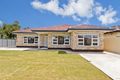 Property photo of 3 Danvers Grove Woodville Gardens SA 5012