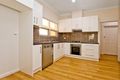 Property photo of 3 Danvers Grove Woodville Gardens SA 5012