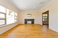 Property photo of 3 Danvers Grove Woodville Gardens SA 5012