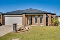 Property photo of 6 McDougall Grove Wodonga VIC 3690