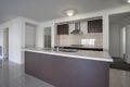 Property photo of 6 McDougall Grove Wodonga VIC 3690