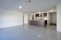 Property photo of 6 McDougall Grove Wodonga VIC 3690