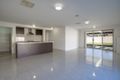 Property photo of 6 McDougall Grove Wodonga VIC 3690