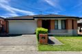 Property photo of 36 Sandstock Crescent Jordan Springs NSW 2747