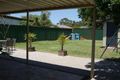 Property photo of 42 Waterloo Avenue Blackwall NSW 2256