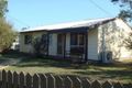 Property photo of 4 Parkland Court Eagleby QLD 4207