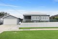 Property photo of 79 Young Road Lambton NSW 2299