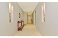 Property photo of 20 Lum Jim Street Redlynch QLD 4870