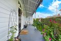 Property photo of 14 Bryan Street Invermay TAS 7248