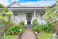 Property photo of 14 Bryan Street Invermay TAS 7248