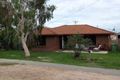 Property photo of 2 Dombeyah Street Crestmead QLD 4132
