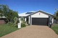 Property photo of 41 Minaret Way Mount Louisa QLD 4814