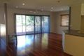 Property photo of 288 William Street The Range QLD 4700