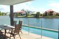 Property photo of 14 Staysail Place Twin Waters QLD 4564