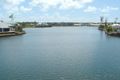 Property photo of 14 Staysail Place Twin Waters QLD 4564
