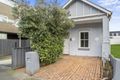 Property photo of 338 Burnley Street Richmond VIC 3121