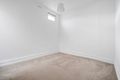 Property photo of 338 Burnley Street Richmond VIC 3121