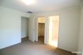 Property photo of 13B Ninnes Grove Angaston SA 5353