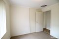 Property photo of 13B Ninnes Grove Angaston SA 5353