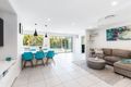 Property photo of 58 Garnet Road Miranda NSW 2228