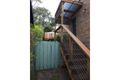 Property photo of 8 Leber Street Warrandyte VIC 3113