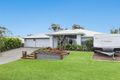 Property photo of 102 Balthazar Circuit Mount Cotton QLD 4165