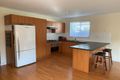Property photo of 12 Lauriston Way Sunbury VIC 3429