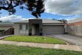 Property photo of 12 Lauriston Way Sunbury VIC 3429