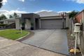Property photo of 12 Lauriston Way Sunbury VIC 3429