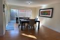 Property photo of 12 Lauriston Way Sunbury VIC 3429