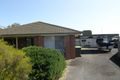 Property photo of 12 Pepperdine Court Traralgon VIC 3844