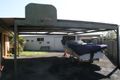 Property photo of 12 Pepperdine Court Traralgon VIC 3844
