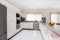 Property photo of 19 Old Kent Road Greenacre NSW 2190