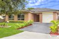 Property photo of 19 Old Kent Road Greenacre NSW 2190