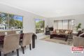 Property photo of 19 Old Kent Road Greenacre NSW 2190