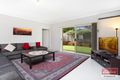 Property photo of 19 Old Kent Road Greenacre NSW 2190