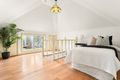 Property photo of 8 Wellington Street Waterloo NSW 2017