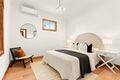 Property photo of 8 Wellington Street Waterloo NSW 2017