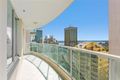 Property photo of 5003/343-357 Pitt Street Sydney NSW 2000