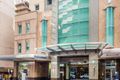 Property photo of 5003/343-357 Pitt Street Sydney NSW 2000