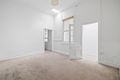 Property photo of 338 Burnley Street Richmond VIC 3121