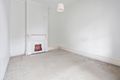 Property photo of 338 Burnley Street Richmond VIC 3121