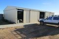Property photo of 84 Heinicke Road Kepa SA 5259