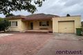 Property photo of 26 Croesus Street Morley WA 6062