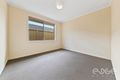 Property photo of 55 Light Avenue Munno Para SA 5115