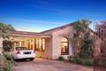 Property photo of 30 Oriel Road Ivanhoe VIC 3079