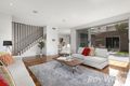 Property photo of 1/15 Grandview Avenue Mulgrave VIC 3170